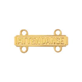 Reward/Achievement Bar (J33 B)