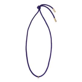 Purple Cord (J130P)