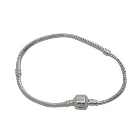 7-3/8 Inch Bead Bracelet (JDI6 BR)