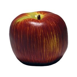Apple (NJ146 A)