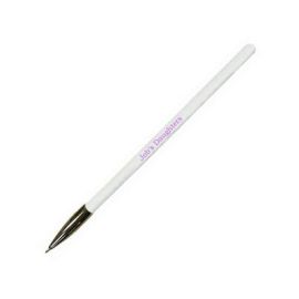 Bendeez Pen (NJ312)