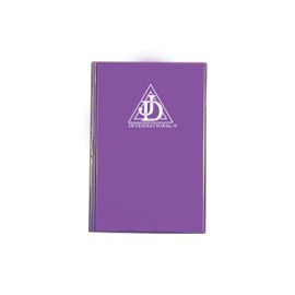 Small Portfolio (NJ46)