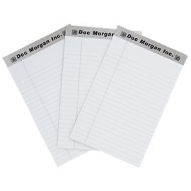 Paper Refills (NJ46 RE)
