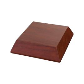 Rosewood Sound Block (NJ111 SB)