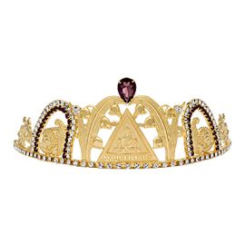 Bethel Crowns (J100)