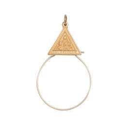 Charm Holder (J152 GF)