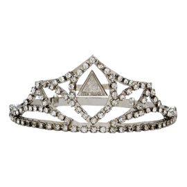 Doll Crown: Member (J199)