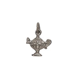 Miniature Lamp Charm (J26 L)