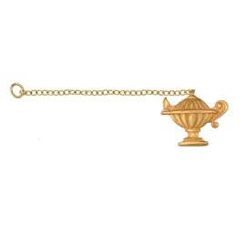Senior Princess Lamp Guard (JG65)