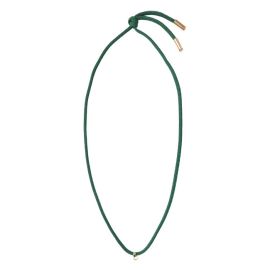 Green Cord (J130G)