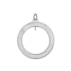 Charm Holder (J153)