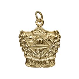 Reward Medal (J33 M)