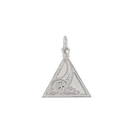 Cornucopia Charm (JC21)