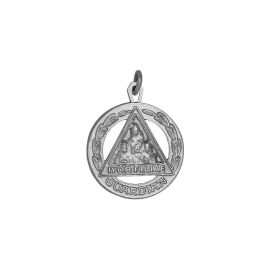 Guardian Charm (JC23)