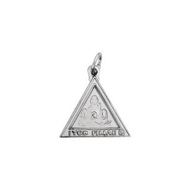 Member Charm (JC25)