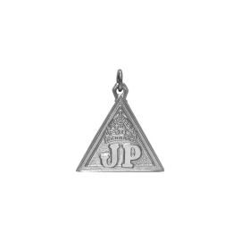 Junior Princess Station Charm (JC3)