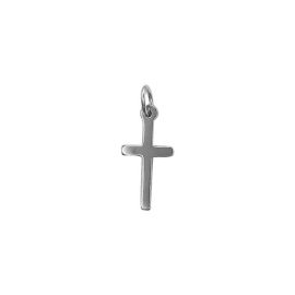Cross Charm (JC38)