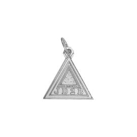 Jobie-To-Be Charm (JC46)
