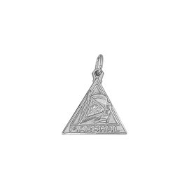 Marshal Charm (JC5)