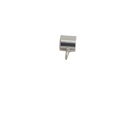 Slider Charm (JDI20)
