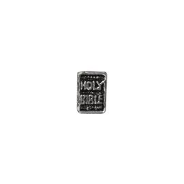 Jewelry Bead Bible (JDI6 BB)