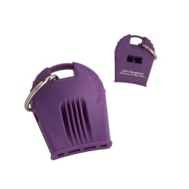 Safety Whistle (JDI11)