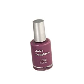 Nail Polish (JDI9)