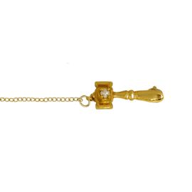 Gavel Guard with Pearl (JGWP)