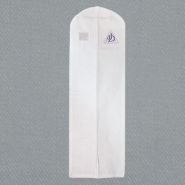 Non-Woven Garment Bag - 72 Inches Long (NJ101 FX)