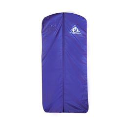 Garment Bag- 52 Inches Long (NJ103 CD)