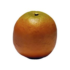 Orange (NJ146 O)