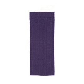 Ribbon for Bar Pin (NJ155 R)