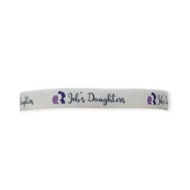 Headband JDI (NJ267)
