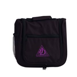 Travel Gear (NJ306)