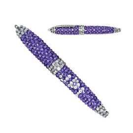 Bling Pen (NJ310)