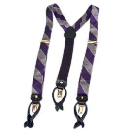 JDI Suspenders (NJ320)