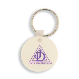 Key Ring (NJ51)