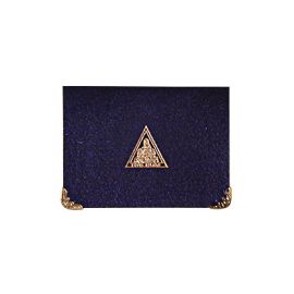 Certificate Cases (NJ59)