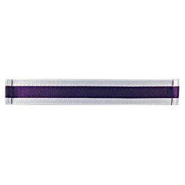 Headband (NJ99)