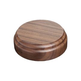 Walnut Sound Block (NJ110 SB)