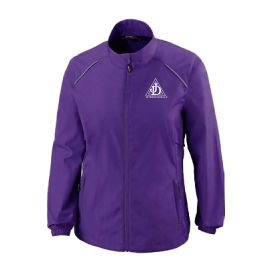 JDI Jacket (NJ265)