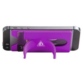 Deluxe Phone Walllet (NJ309)