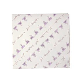 Gift Wrap (NJ189)