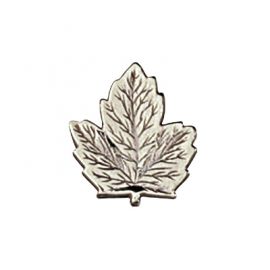 Canadian Maple Leaf Guard (JMLG)