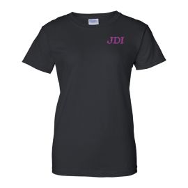 JDI Bling T (JDI12)