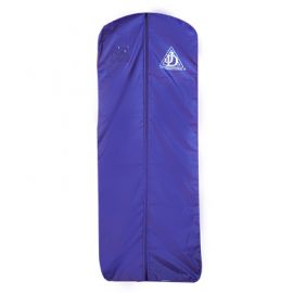 Garment Bag- 65 Inches Long (NJ103)