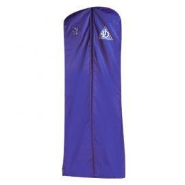 Garment Bag- 72 Inches Long with Accessory Pocket (NJ103 XA)