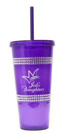 Bling Cup (NJ305)
