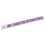 Static Decal (NJ194)