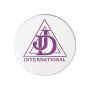 JDI Emblem Pressure Sensitive (NJ230)